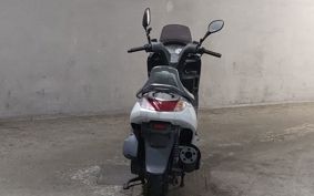 KYMCO DINK 200I SJ40AA