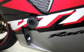 HONDA VTR1000SP 2004