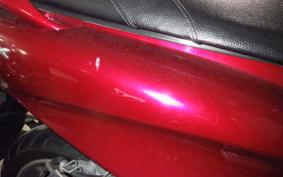YAMAHA S-MAX 2025