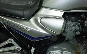 YAMAHA XJR1300 2004 RP03J