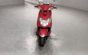 YAMAHA CYGNUS125XSR SE44J