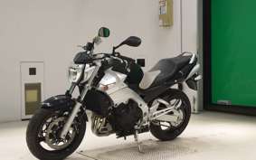 SUZUKI GSR400 2008 GK7DA