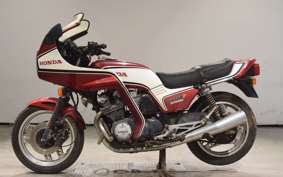 HONDA CB750F C INTEGRA 1983 RC04