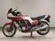 Фото Honda CB750F C INTEGRA 1983 с японского аукциона