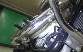 HARLEY XL883C 2005