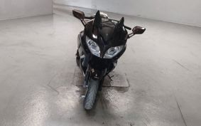 YAMAHA FJR1300 AS 2013 RP27J