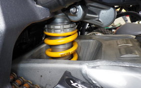 YAMAHA MT-10 SP 2025 RN78J