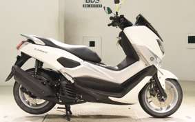 YAMAHA N-MAX SE86J