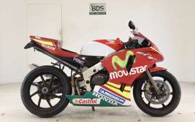 HONDA VFR400R NC30