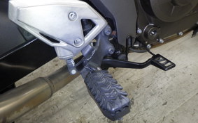 SUZUKI Vｽﾄﾛｰﾑ250SX 2024 EL11L