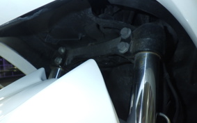 YAMAHA CYGNUS 125 XSR 3 2020 SEA5J