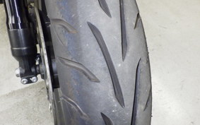 HONDA REBEL 1100 DCT 2022 SC83
