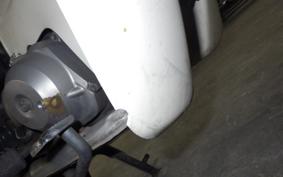 HONDA C90 SUPER CUB HA02