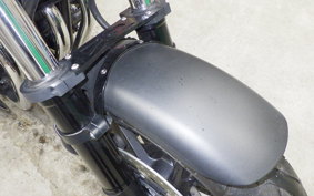 HONDA CB1100RS 2020 SC65