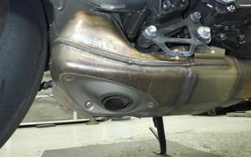 YAMAHA MT-09 SP 2024 RN87J