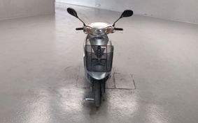 HONDA DIO AF68