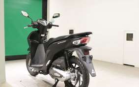 HONDA DIO 110 JK03