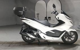 HONDA PCX125 JF81