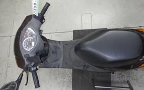 YAMAHA JOG Gen.5 2013 SA36J