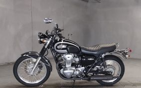 KAWASAKI W800 2013 EJ800A