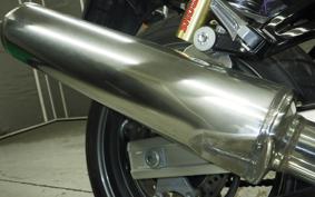SUZUKI INAZUMA 1200 (GSX1200) 2000 GV76A