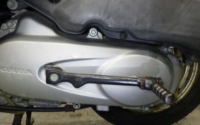 HONDA DIO Gen.6 2012 AF62