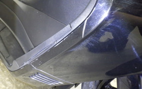 SUZUKI SKYWAVE 250 (Burgman 250) S Gen.3 1996 CJ46A
