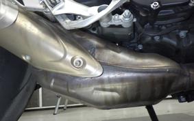 YAMAHA MT-09 2014 RN34J