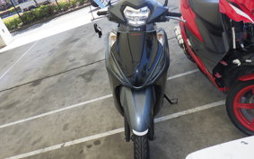 HONDA LEAD 125 JK12