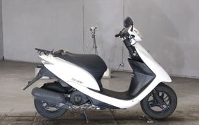 HONDA DIO AF68
