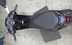 HONDA TACT Basket AF79