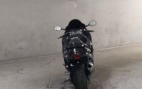 SUZUKI GSX-1300R HAYABUSA 2003 A1111