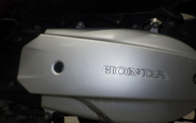 HONDA PCX125 2001 JF56