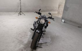 HONDA REBEL MC49