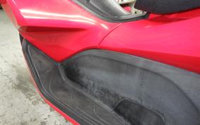 HONDA PCX 150 2025 KF12