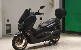 YAMAHA N-MAX SEG6J