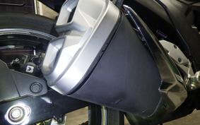 SUZUKI ｼﾞｸｻｰ250SF ED22B