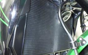 KAWASAKI Z1000 Gen.5 2022 ZXT00W