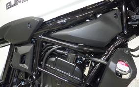 KAWASAKI ELIMINATOR400-3SE 2026 EL400A