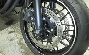 KAWASAKI Z650 RS 2025 ER650R