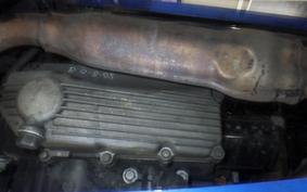 KAWASAKI NINJA 250 ABS EX250L