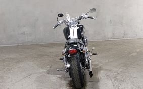 HONDA SHADOW400 SLASHER NC40