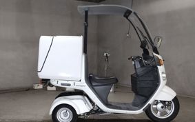 HONDA GYRO TA03
