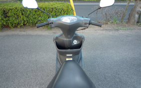 SUZUKI ADDRESS V125 CF46A