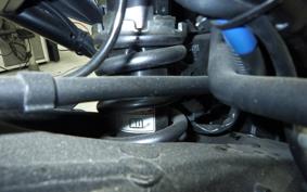 SUZUKI GSX-S1000 2018 GT79B