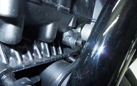 KAWASAKI Z1000 2026 KZT00A