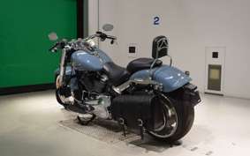 HARLEY FLBS 1870 2024