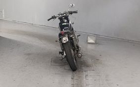 YAMAHA SR400 1985 1JR