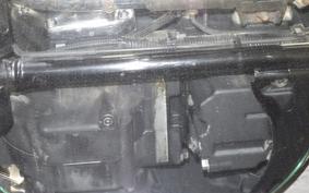 HARLEY FLHTK 1690 2010