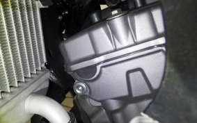 HONDA CRF250 RALLY A MD44